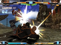 The King of Fighters: Maximum Impact 2 thumbnail 6