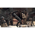 Hour of Victory thumbnail 2