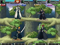 Bleach DS: Souten ni Kakeru Unmei thumbnail 2