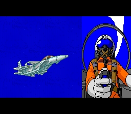 Hellfire S: The Another Story image 5