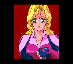 Hellfire S: The Another Story image 8