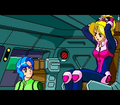 Hellfire S: The Another Story thumbnail 9