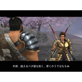 Sengoku Musou 2 Mushouden thumbnail 4