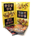 Sengoku Musou 2 Mushouden [Treasure Box] thumbnail 2
