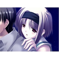 Saishu Shiken Kujira: Alive [Limited Edition] thumbnail 3