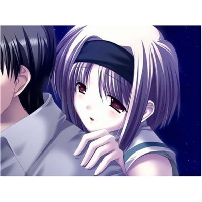 Saishu Shiken Kujira: Alive [Limited Edition] image 3