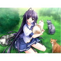 Saishu Shiken Kujira: Alive [Limited Edition] thumbnail 4