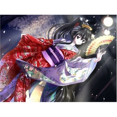 Saishu Shiken Kujira: Alive [Limited Edition] image 5