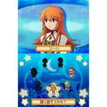 Summon Night Twin Age: Seireitachi no Kyoumei thumbnail 3