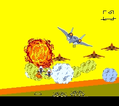 After Burner II thumbnail 3