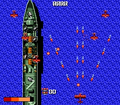 1943 Kai thumbnail 3