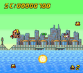 CD Denjin: Rockabilly Tengoku thumbnail 11