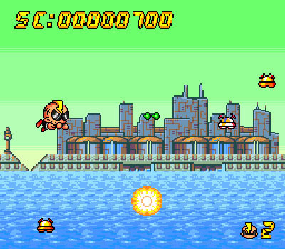 CD Denjin: Rockabilly Tengoku image 11