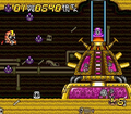 CD Denjin: Rockabilly Tengoku thumbnail 4