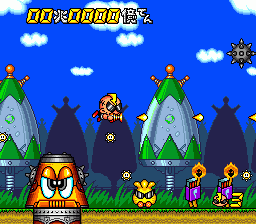 CD Denjin: Rockabilly Tengoku image 8