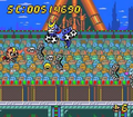 CD Denjin: Rockabilly Tengoku thumbnail 9