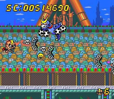 CD Denjin: Rockabilly Tengoku image 9