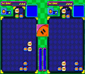 Bomberman: Panic Bomber thumbnail 3
