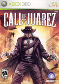 Call of Juarez thumbnail 1