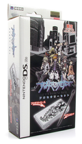 Subarashiki Kono Sekai: It's a Wonderful World Accessory Set thumbnail 1