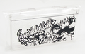 Subarashiki Kono Sekai: It's a Wonderful World Accessory Set thumbnail 2