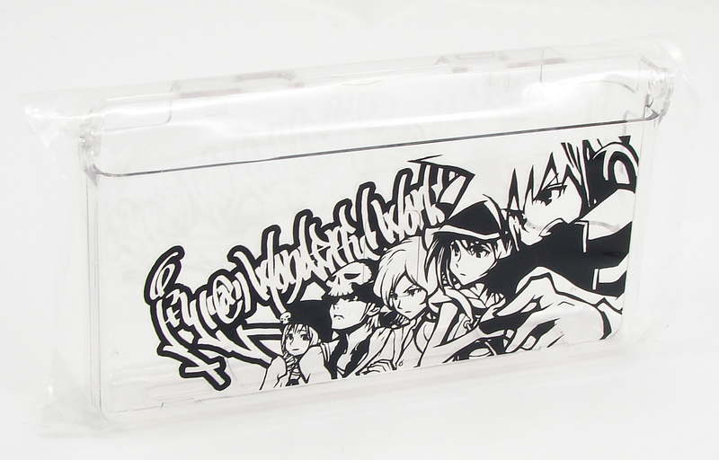 Subarashiki Kono Sekai: It's a Wonderful World Accessory Set image 2
