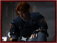 BioHazard 2 thumbnail 2