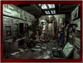 BioHazard 2 thumbnail 5