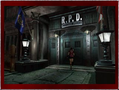 BioHazard 2 thumbnail 7