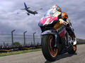 MotoGP '07 thumbnail 2