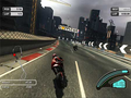 MotoGP '07 thumbnail 4