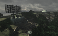 Medal of Honor: Airborne thumbnail 4
