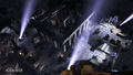 Medal of Honor: Airborne thumbnail 5