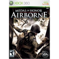 Medal of Honor: Airborne thumbnail 1