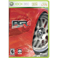 Project Gotham Racing 4 thumbnail 1