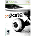SKATE thumbnail 1