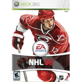 NHL 08 thumbnail 1