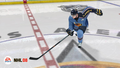 NHL 08 thumbnail 3