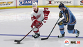 NHL 08 thumbnail 5