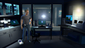 CSI: Hard Evidence thumbnail 4