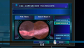 CSI: Hard Evidence thumbnail 5