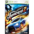 Juiced 2: Hot Import Nights thumbnail 1