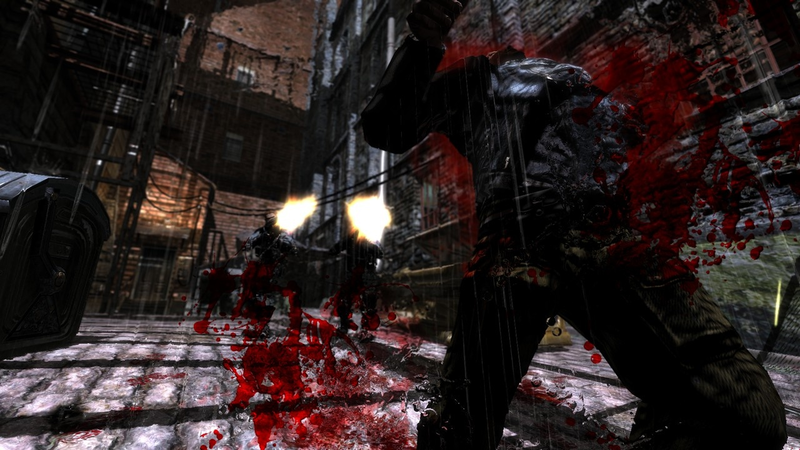 Timeshift image 9