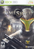 Timeshift thumbnail 1