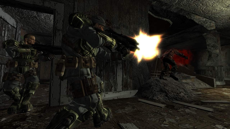 Timeshift image 2