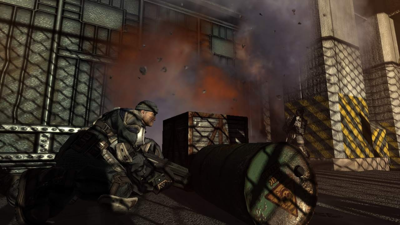 Timeshift image 4