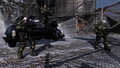 Timeshift thumbnail 7