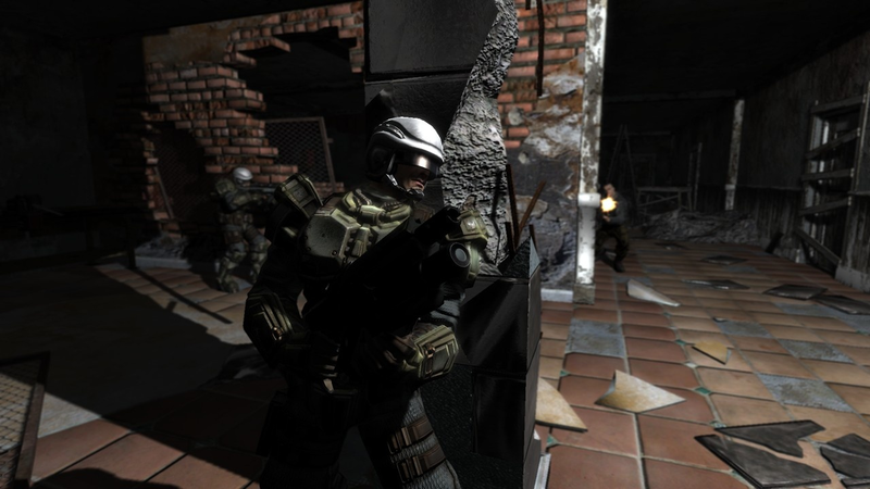 Timeshift image 8