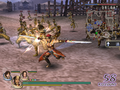 Warriors Orochi thumbnail 2