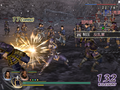 Warriors Orochi thumbnail 4